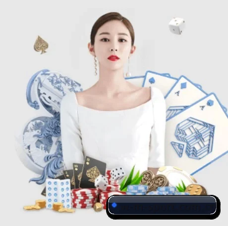 完美体育官方网站 APP 界面