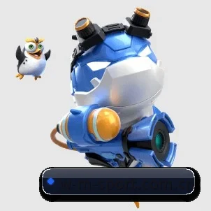 技术升级 - 技术架构全面升级,APP登陆 iOS、Android、Windows、Mac 全平台。